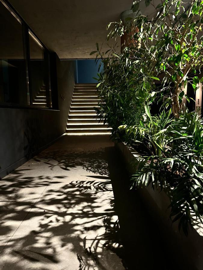 Hotel Doina มามายา ภายนอก รูปภาพ